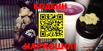 MDMA Premium VHQ Кинель