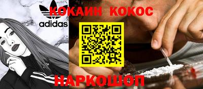 гашик Кимры