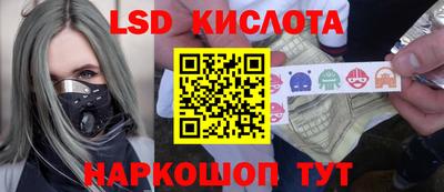 гашик Кимры