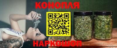 MDMA Premium VHQ Кинель