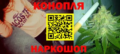 MDMA Premium VHQ Кинель
