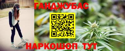 MDMA Premium VHQ Кинель