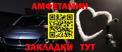 MDMA Premium VHQ Кинель