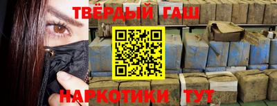 MDMA Premium VHQ Кинель