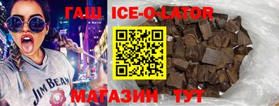MDMA Premium VHQ Кинель