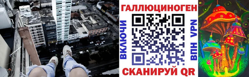Псилоцибиновые грибы Cubensis  Мичуринск 